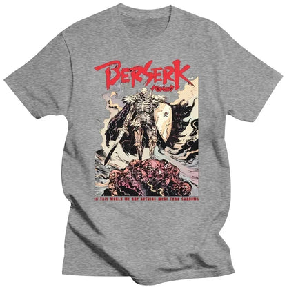 Berserk Vintage T-Shirt