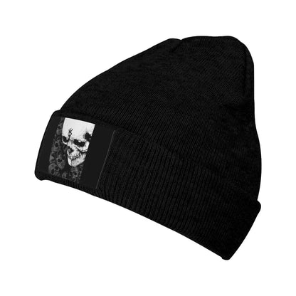 Knit Hat Berserk