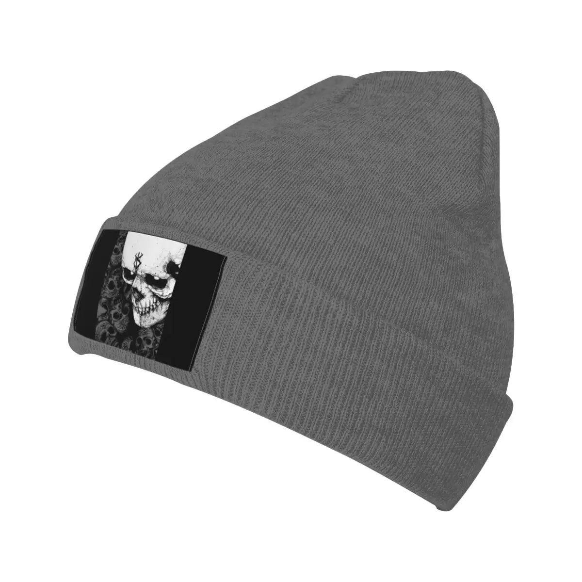 Knit Hat Berserk